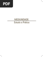 Estudo-e-prática-da-mediunidade-II.pdf