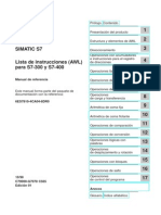 AWL S PDF
