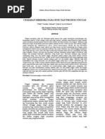 Download Jurnal Salmonella by Shining TimTam SN265070205 doc pdf