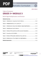 Download Math Module 3 by peppylepepper SN265070626 doc pdf