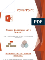 PowerPoint