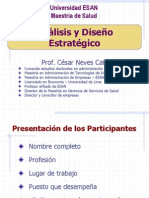 PPT 01 - Definicion de estrategia (Maestria de Salud).pdf