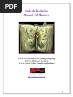 Download reiki hadas by Rocio Galvan SN265073427 doc pdf