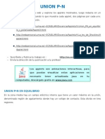 UNION PN.docx