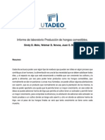 laboratorio-hongos.pdf