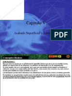 Cap5.2 Ajustes.PPT