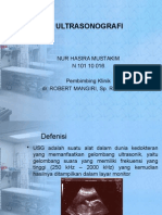 Download Usg by Shyra Mustakim SN265077960 doc pdf