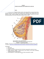 Manajemen Laktasi