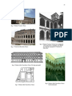 Palatul în Renasterea de Apogeu_Imagini.pdf