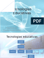 tecnologias-educativas