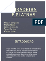 53986031-furadeiras-e-plainas-110601214452-phpapp02.pdf