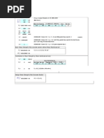 As 3678 Steel Grade 350 | PDF | Steel | Titanium