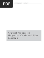 Download How to Pipe and Cable Locate Underground by engineersupply SN265081 doc pdf