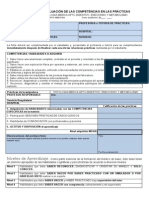 Cuaderno de Practicas Pmii Dig End Met