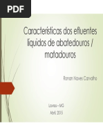 Elfluente de abatedouros