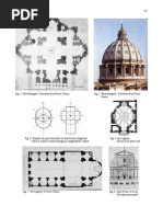 13. Barocul in Italia_Imagini.pdf