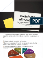 Toxiinfectii alimenatre-Primicheru&Vatca.ppt