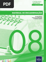 08 material de encadernação_marthas