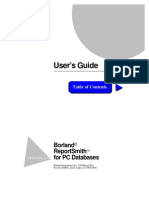 TOCGUIDE