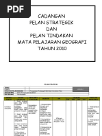 ULBS Pahang - Senarai Semak Fail ULBS ULBS Pahang - Senarai Semak Fail ULBS