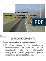 PRESENTACION CAP III. PROYECTO GEOMETRICO CARRETERA 2.pdf