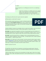 efemerides de abril.docx