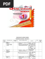 Soalan psv tingkatan 1