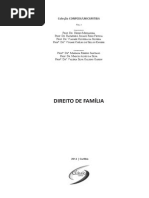 Direito de Familia