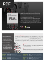 Brochura Adhp 2013 Porto Final