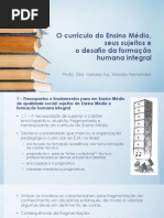 Apresentação Caderno 3 (1)