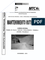 MANTO PALCA-CAPLINA-TOQUELA-ANCOMA-PALQUILLA.pdf