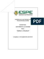 Biografia Autor Gestion