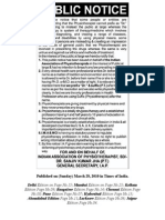 IAP-public Notice.pdf