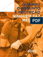 CATALAGO ALTISEG.pdf