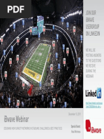 Download IBwave Webinar on Stadiums by Jeff Mc SN265093495 doc pdf