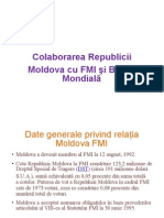 Colaborarea Rm Cu Fmi Si Bm. Conspecte.md