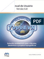 MANUAL-TOPOEVN-6.8