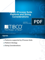 TIBCO iProcess Suite Sizing.pdf