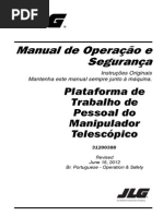 Operation_PWP_31200388_06-15-12_ANSI_Brz Portuguese.pdf