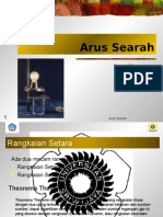 CHAP2.Arus Searah