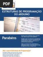 Download eBook - Estruturas de Programao Do ARDUINO by AcacioMonteiro SN265098464 doc pdf