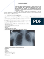 edemul_pulmonar