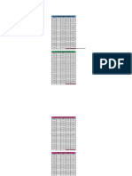 METRADO GENERAL SECTOR N°04