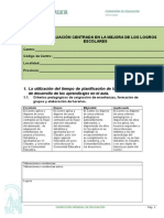 memoria cde autoevaluacion en word en blanco.doc