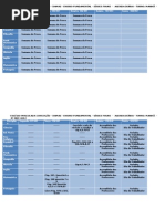 AGENDA ONLINE 2015 - 6º A,B,C - MANHÃ.docx