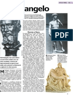 Michelangelo.pdf
