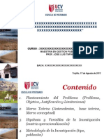 PROPUESTA PPT 30-05-2015.pptx