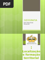 slide do meu branco favorito