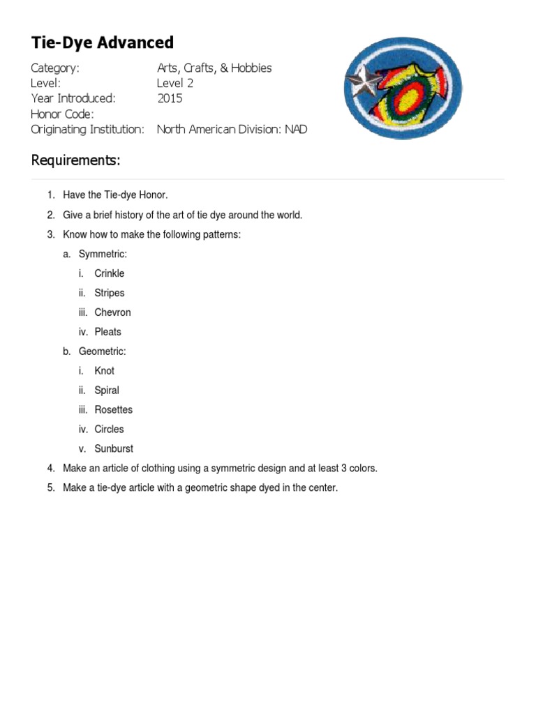 Pathfinder Honor Worksheets Pdf - Worksheets Printable Free
