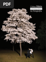 Diario Contemporaneo